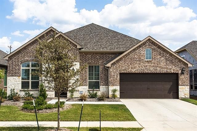 1st image of 1704 Verbena Ln