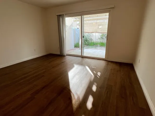 13543 3/4 Village Dr, Cerritos, CA 90703