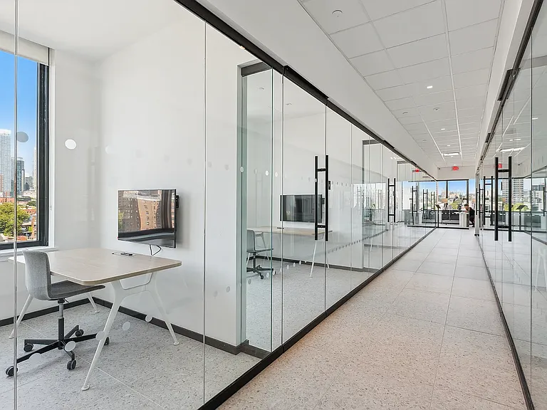 500 Degraw St #417 — Photo 15