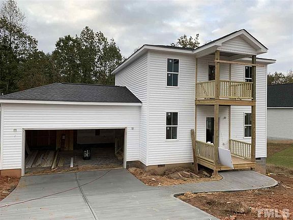 2nd image of 95 Ashley Woods Ct #8