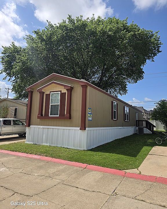 1st image of 1550 N Main St Lot 134
