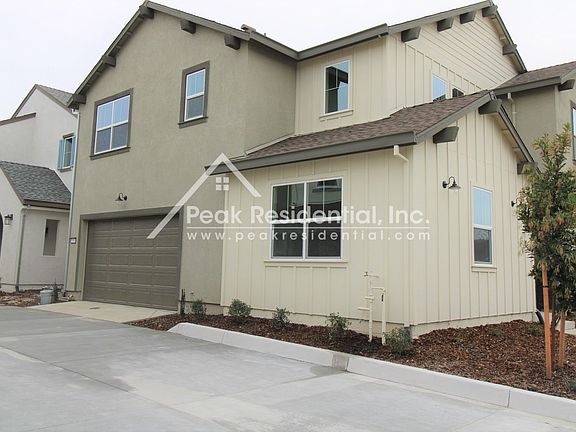 3rd image of 3180 Sunny Gate Ln