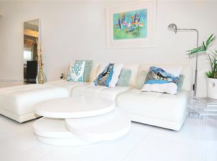 18201 Collins Ave #505, Sunny Isles Beach, FL 33160