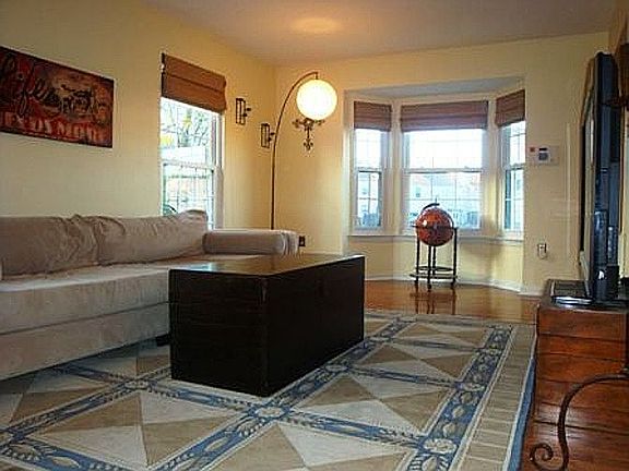4th image of 5196 Salt Pond Pl