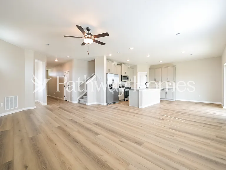 17861 E 94th Ave — Photo 4