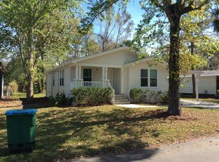 306 Arapaho Trl #C24, Winter Springs, FL 32708