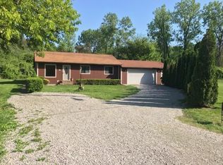 72 N 82nd St, Centreville, IL 62203