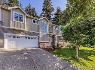 1297 SE Koda Cir, Port Orchard, WA 98366