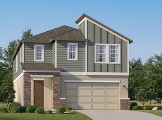 7206 119th Ct E, Palmetto, FL 34221