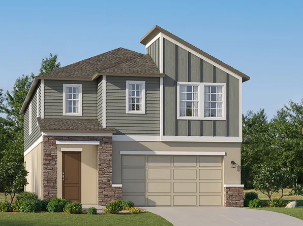 7206 119th Ct E, Palmetto, FL 34221