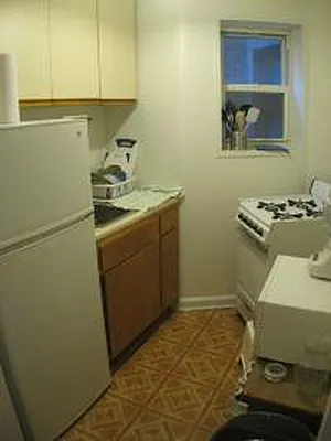 Rented by Corcoran | media 16