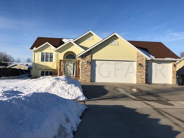 1st image of 592 Mighty Acres Dr