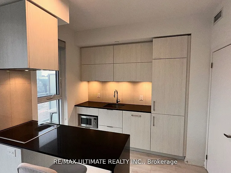 15 Lower Jarvis St #1911 — Photo 13