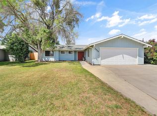 2323 S Akers St, Visalia, CA 93277