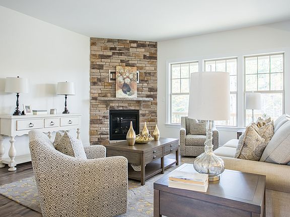 15467 Sultree Drive-0003