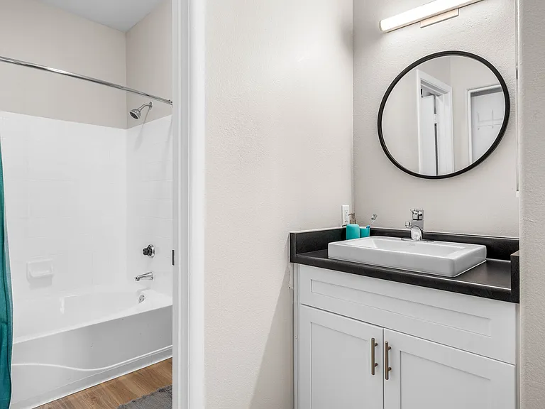 Verano Townhomes — Photo 10
