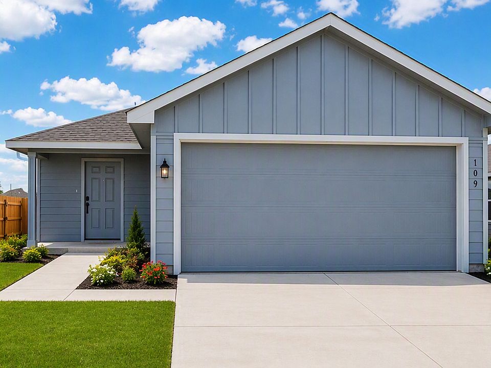 Subdivision Image 0