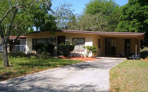 1st image of 432 SE Melrose Way