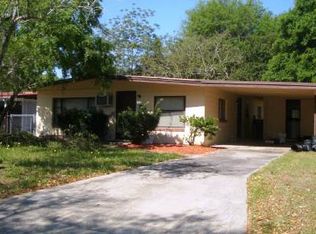 432 SE Melrose Way, Lake City, FL 32025