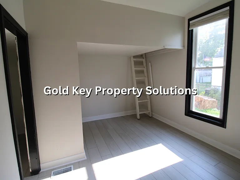 706 University Blvd — Photo 16