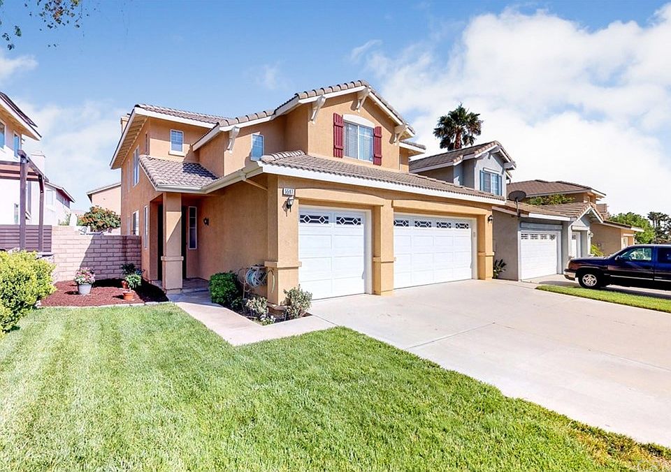 1st image of 5597 Hunt Club Dr