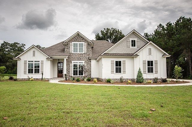 1st image of 4399 Forest Lake Dr W