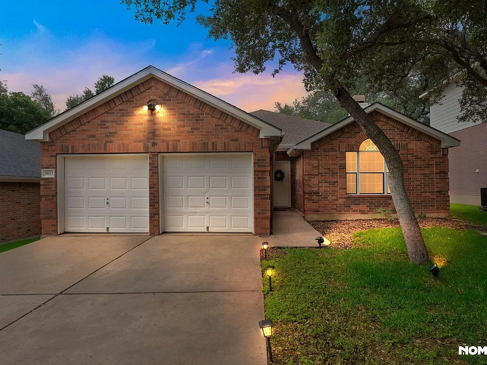 5613 Lomita Verde Cir