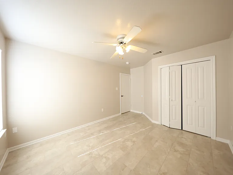 2100 Wheeler Ave — Photo 14