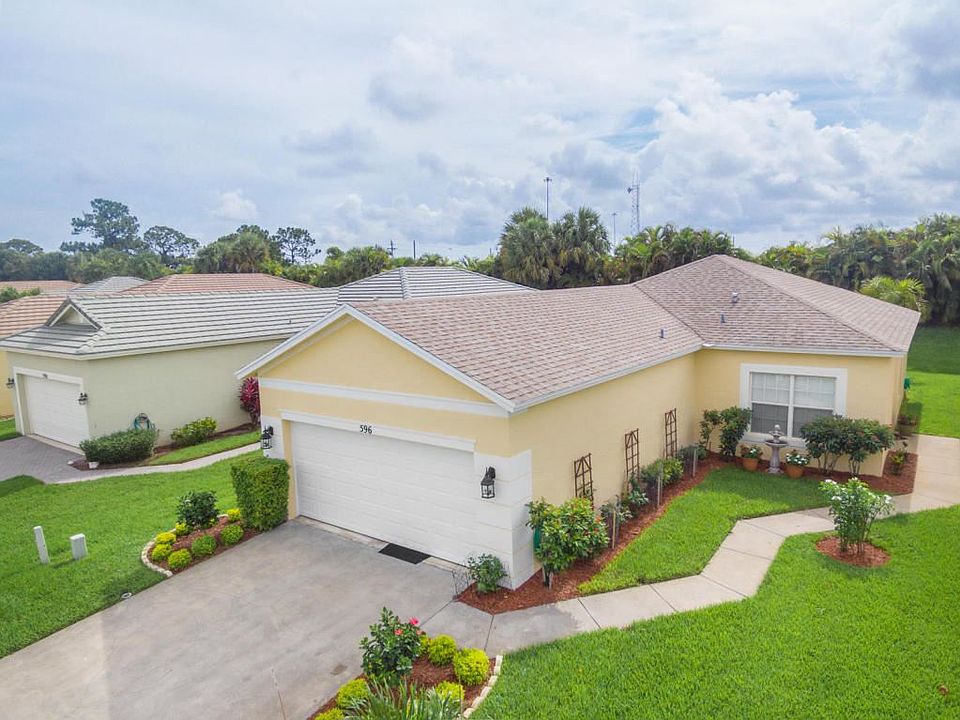 1st image of 596 SW Indian Key Dr