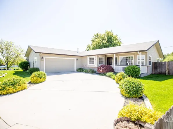 808 Cornwall Way, Fruitland, ID 83619