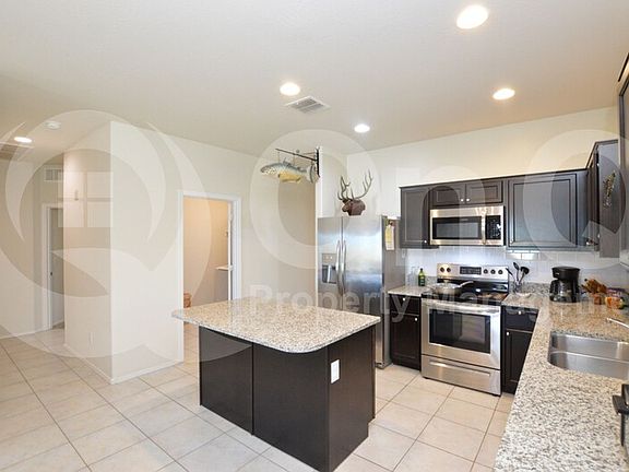 5th image of 11442 E Aster Ln