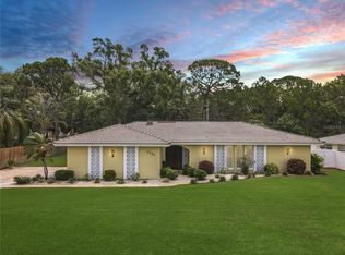 3900 38th St S, Saint Petersburg, FL 33711