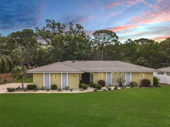 3900 38th St S, Saint Petersburg, FL 33711