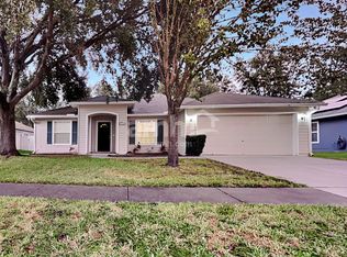 10157 Rising Mist Ln, Jacksonville, FL 32221