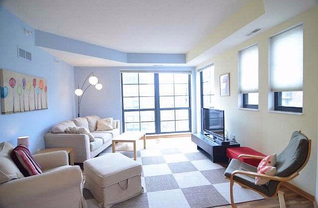 1st image of 2565 Franklin Ave APT 311