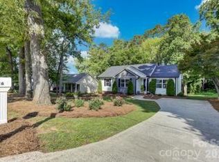 216 Hillside Ave SW, Concord, NC 28025