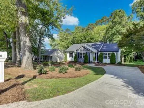 216 Hillside Ave SW #36-38, Concord, NC 28025