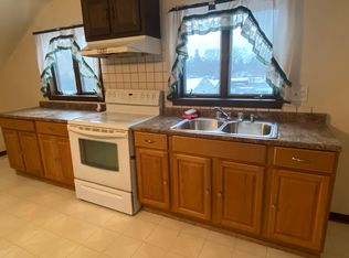 1035 87th St #2, Niagara Falls, NY