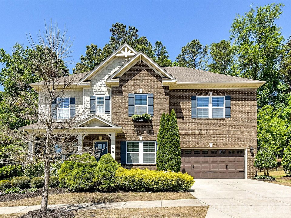1st image of 1548 Afton Way