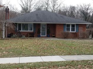 293 Hamilton Ave, Princeton, NJ 08540