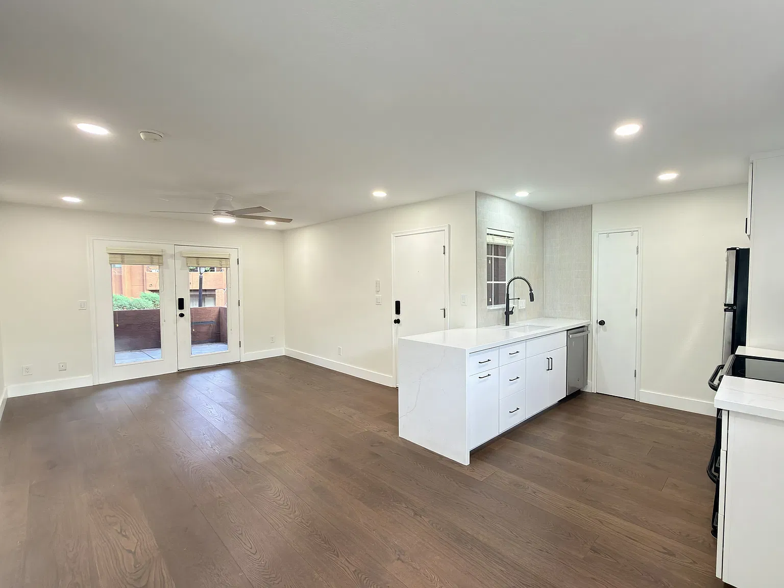 1 bed, 713 sqft, $1,475 — Photo 1