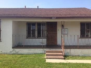 1st image of 3707 W 109th St