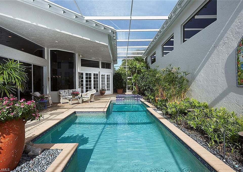 1st image of 7811 Cocobay Ct #23