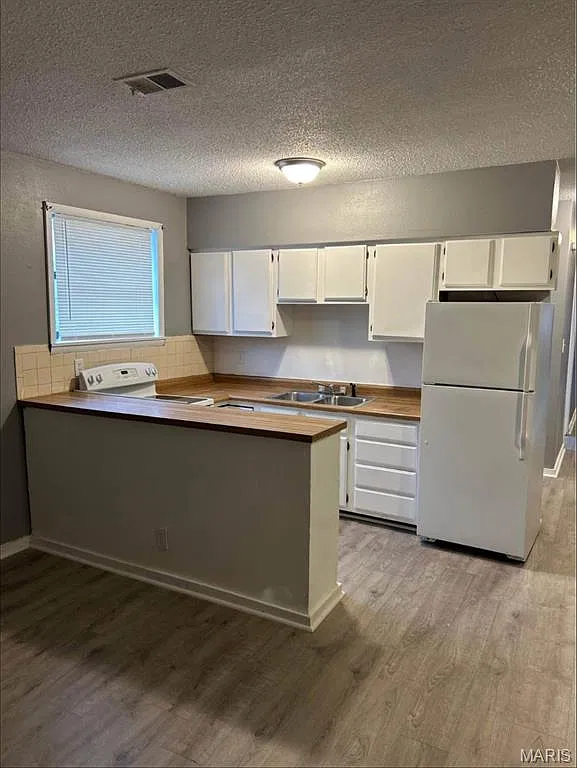 6 bed, 2.0 bath, 3456 sqft, $1,175 — Photo 4