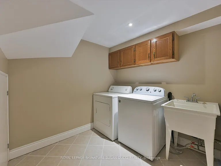 30 Shaunavon Heights Cres — Photo 33