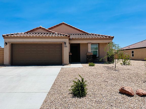 3rd image of 4658 S Reyes Adobe Dr