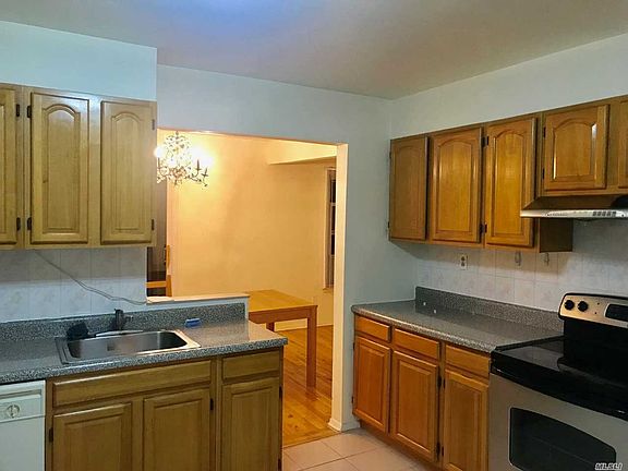 2nd image of 1574 216th St