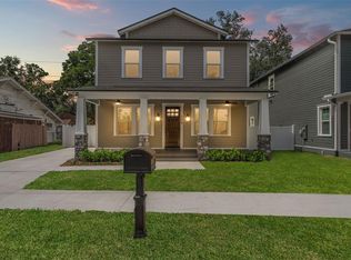 406 E Selma Ave, Tampa, FL 33603