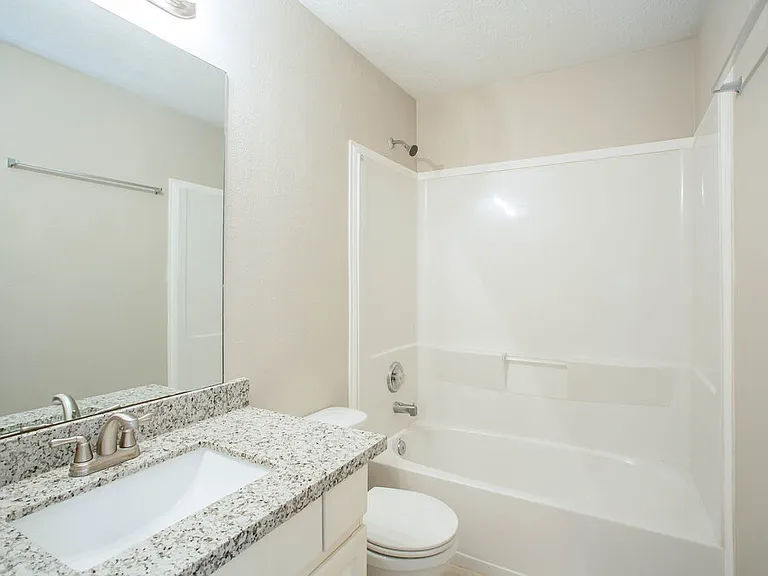 19722 Twin Rivers Dr — Photo 14