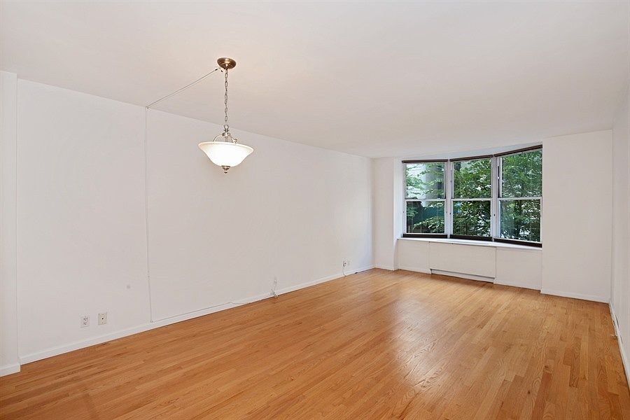 1st image of 2250 Broadway APT 2J